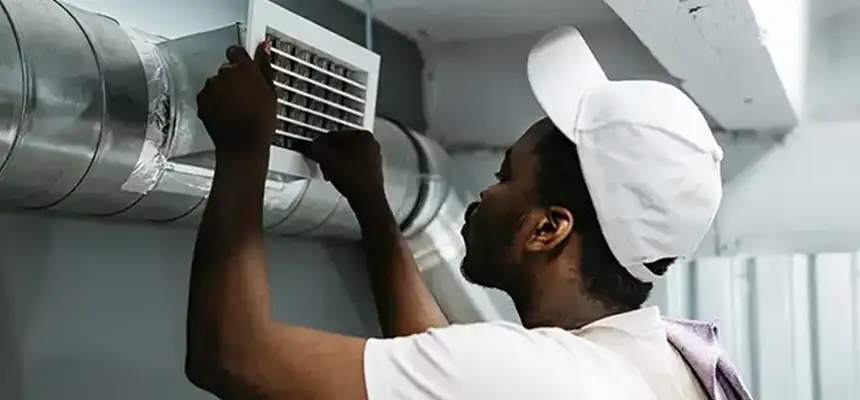 Our Licensed And Insured Cleaners in Fairborn, OH