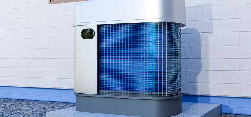 Our UV Light Air Purification for Ducts Services in Fairborn, OH