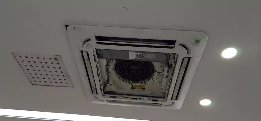 Our Wall Vent Cleaning Service Services in Fairborn, OH