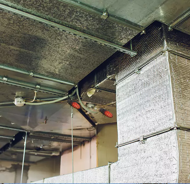 Why Homeowners & Businesses Trust Us in Fairborn, OH?