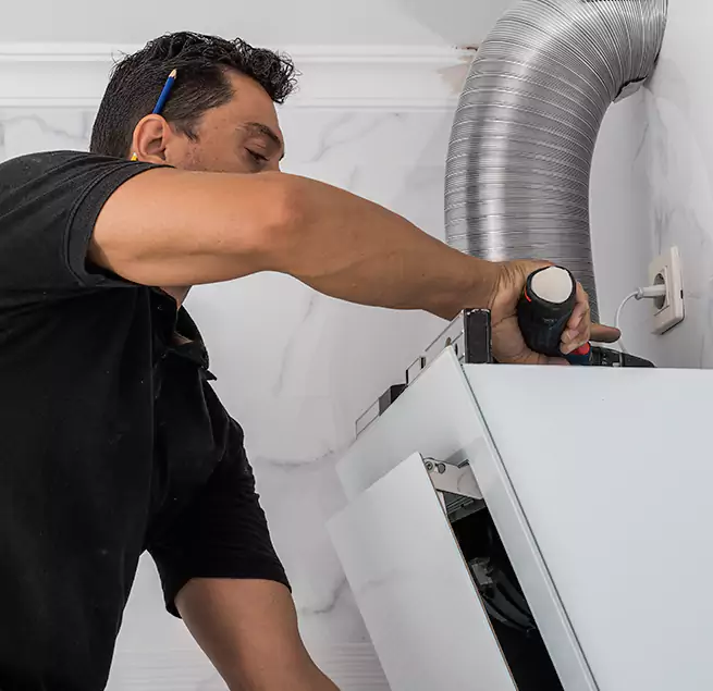 Why Homeowners & Businesses Trust Us in Fairborn, OH?