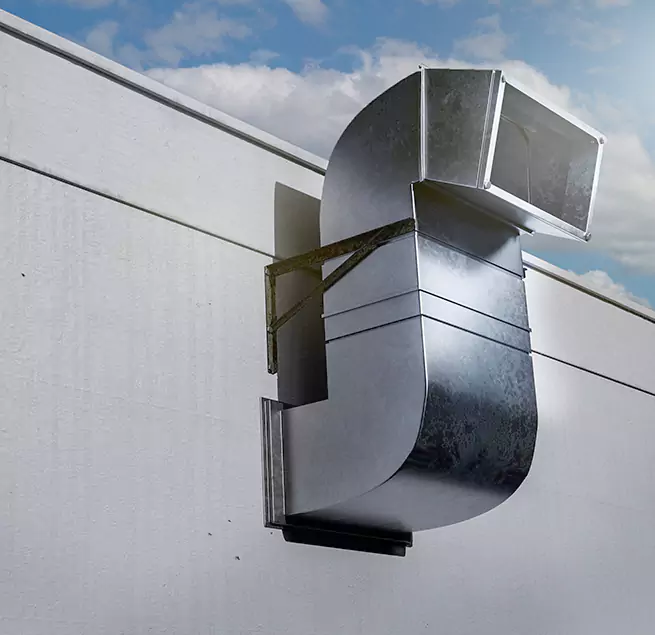 Why Homeowners & Businesses Trust Us in Fairborn, OH?