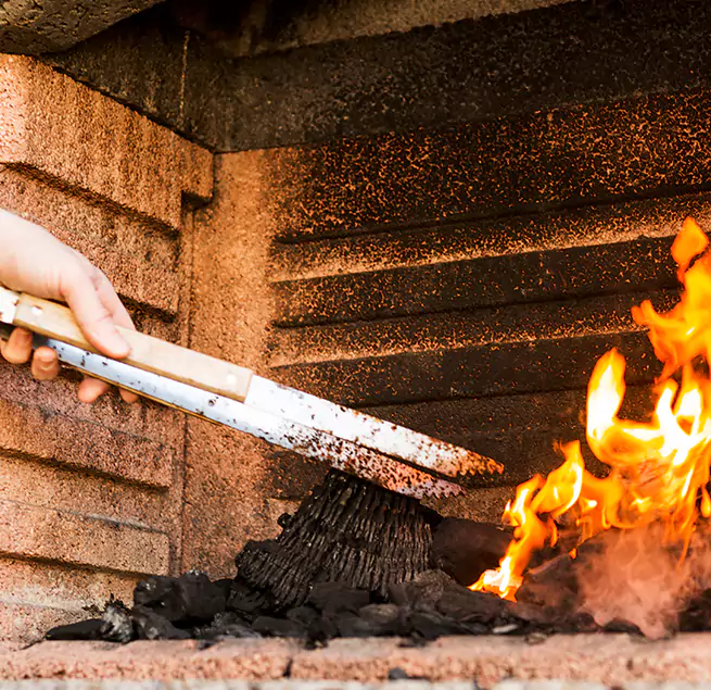 Why Homeowners & Businesses Trust Us in Fairborn, OH?