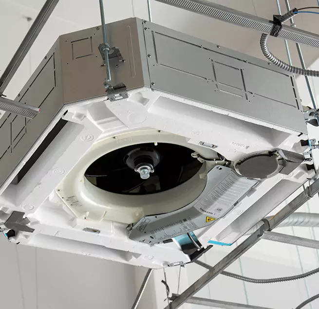 Why Homeowners & Businesses Trust Us in Fairborn, OH?