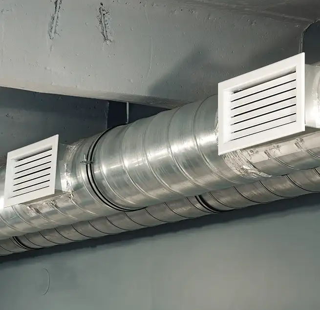 Why Homeowners Businesses Trust Us in Fairborn, OH