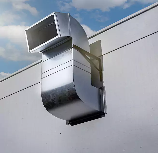 Why Homeowners & Businesses Trust Us in Fairborn, OH