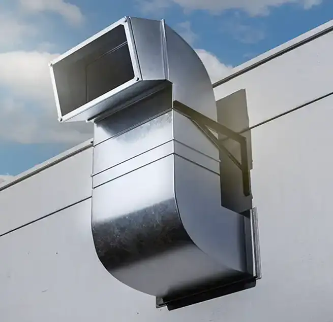 Why Homeowners & Businesses Trust Us Fairborn, OH