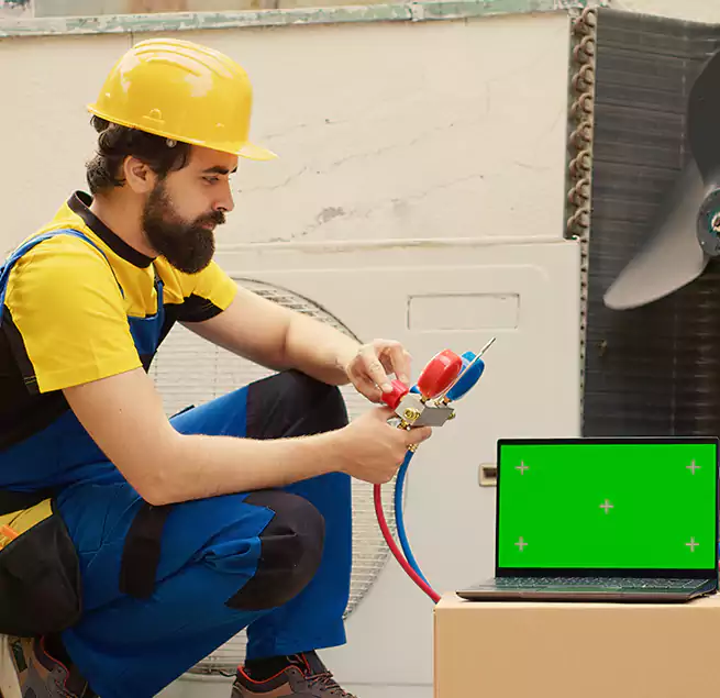 Why Homeowners & Businesses Trust Us in Fairborn, OH?