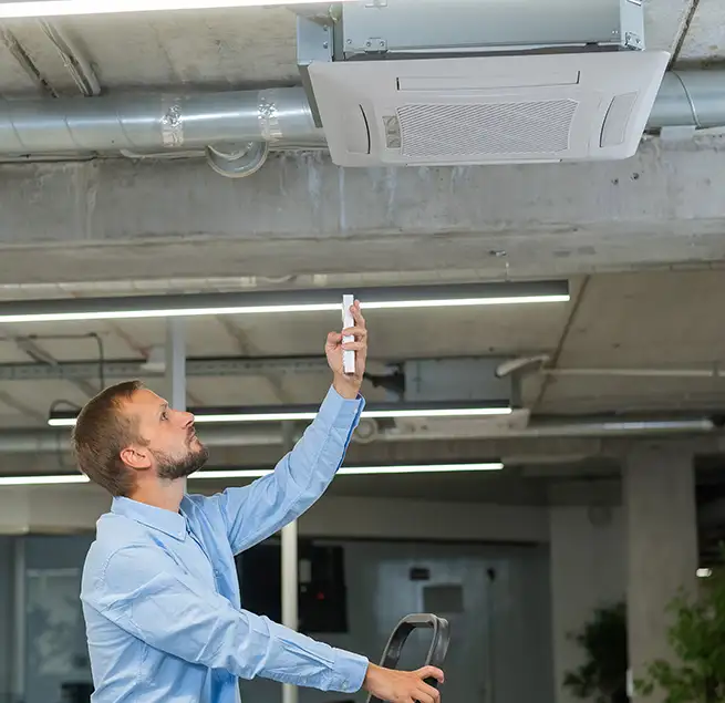 Why Homeowners & Businesses Trust Us in Fairborn, OH?