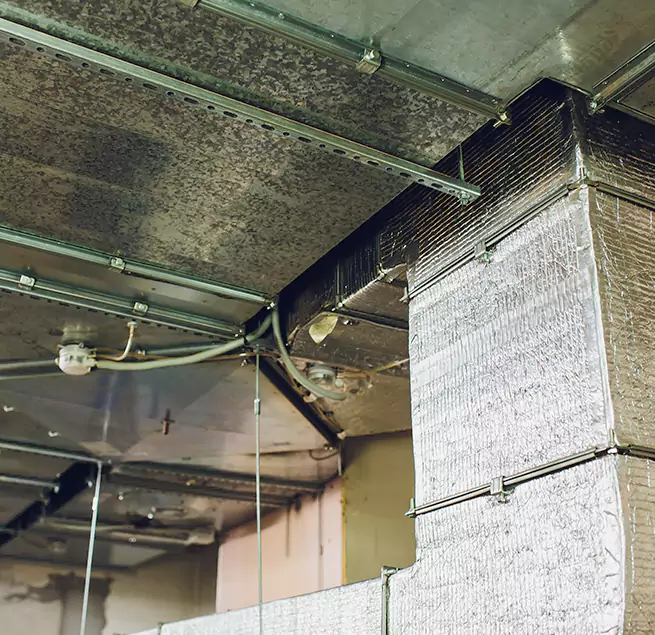 Why Homeowners & Businesses Trust Us in Fairborn, OH?