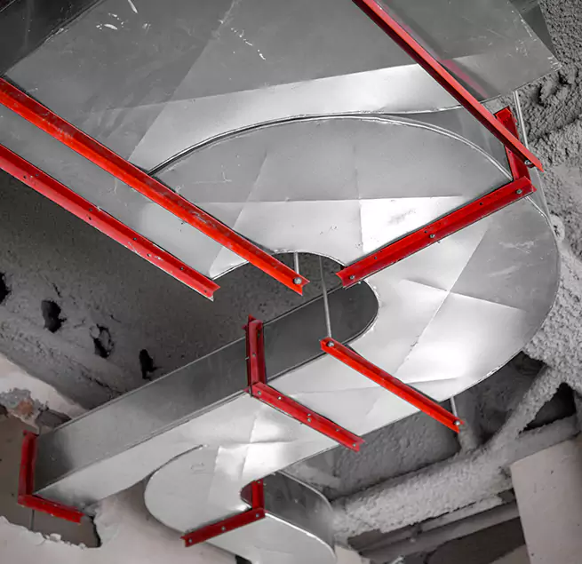 Why Homeowners & Businesses Trust Us Fairborn, OH?