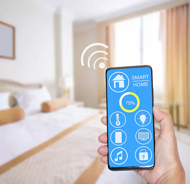 Why Homeowners & Businesses Trust Us in Fairborn, OH