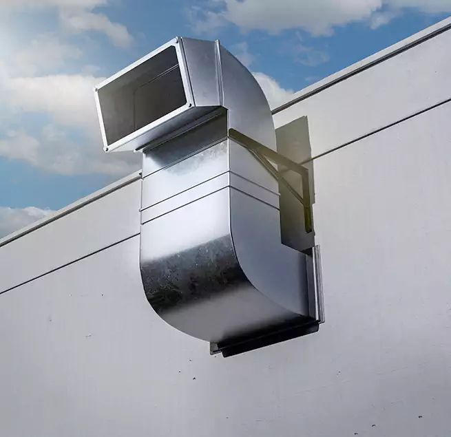 Why Homeowners Businesses Trust Us in Fairborn, OH?