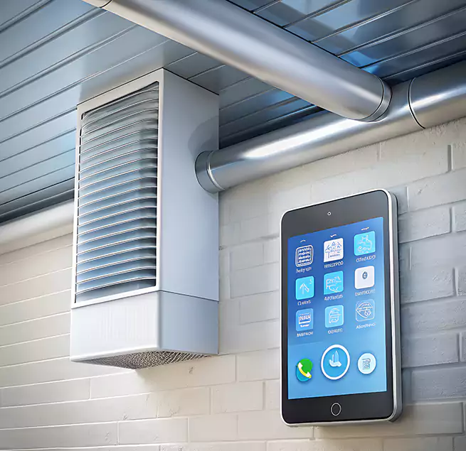 Why Homeowners & Businesses Trust Us in Fairborn, OH